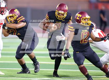 Thumbnail 2 in Agua Fria @ Tolleson photogallery.
