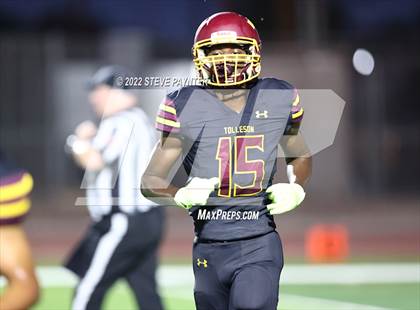 Thumbnail 1 in Agua Fria @ Tolleson photogallery.