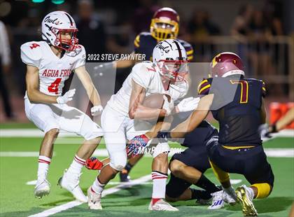 Thumbnail 2 in Agua Fria @ Tolleson photogallery.