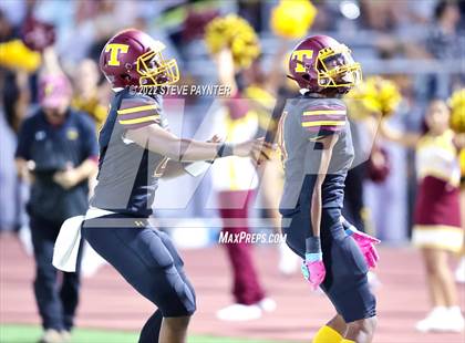 Thumbnail 2 in Agua Fria @ Tolleson photogallery.