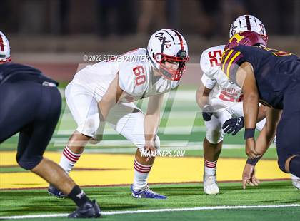 Thumbnail 3 in Agua Fria @ Tolleson photogallery.