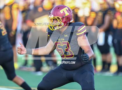 Thumbnail 1 in Agua Fria @ Tolleson photogallery.