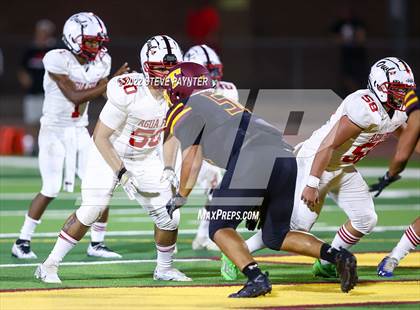 Thumbnail 2 in Agua Fria @ Tolleson photogallery.
