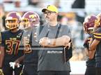 Photo from the gallery "Agua Fria @ Tolleson"