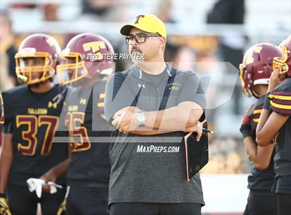Thumbnail 1 in Agua Fria @ Tolleson photogallery.