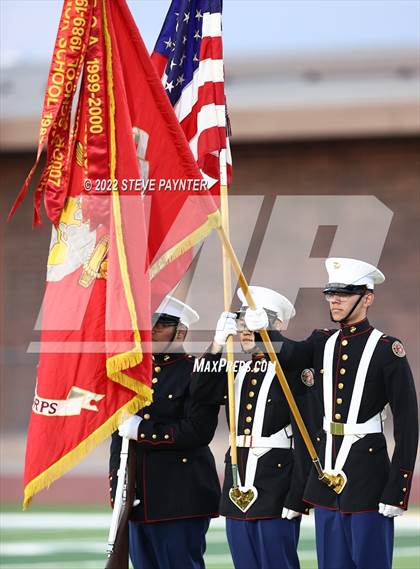 Thumbnail 2 in Agua Fria @ Tolleson photogallery.