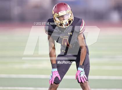 Thumbnail 1 in Agua Fria @ Tolleson photogallery.