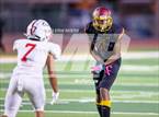Photo from the gallery "Agua Fria @ Tolleson"