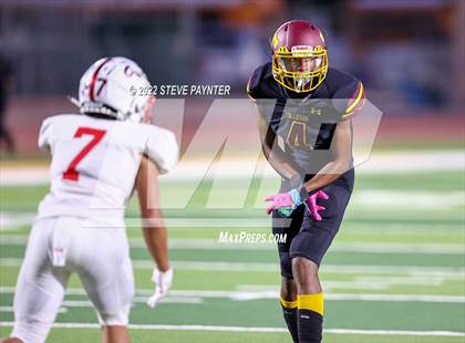 Thumbnail 1 in Agua Fria @ Tolleson photogallery.