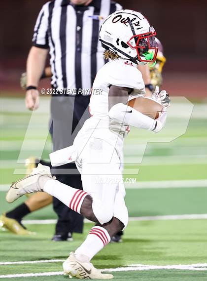 Thumbnail 3 in Agua Fria @ Tolleson photogallery.