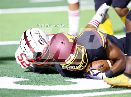 Thumbnail 3 in Agua Fria @ Tolleson photogallery.