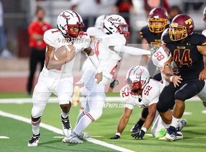 Thumbnail 2 in Agua Fria @ Tolleson photogallery.