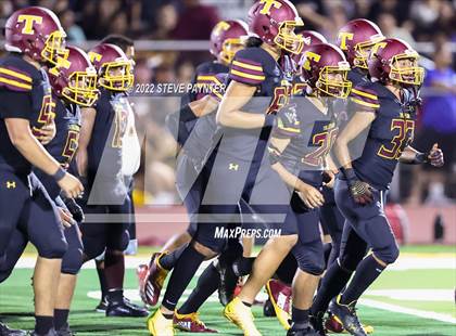 Thumbnail 3 in Agua Fria @ Tolleson photogallery.