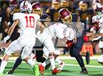 Photo from the gallery "Agua Fria @ Tolleson"