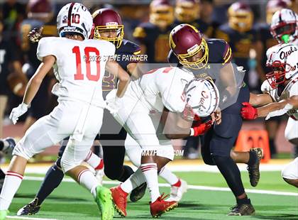 Thumbnail 1 in Agua Fria @ Tolleson photogallery.