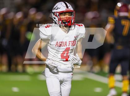 Thumbnail 3 in Agua Fria @ Tolleson photogallery.