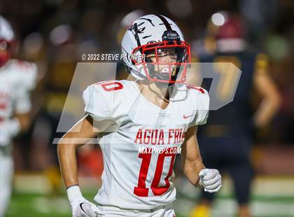 Thumbnail 1 in Agua Fria @ Tolleson photogallery.