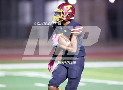 Thumbnail 2 in Agua Fria @ Tolleson photogallery.