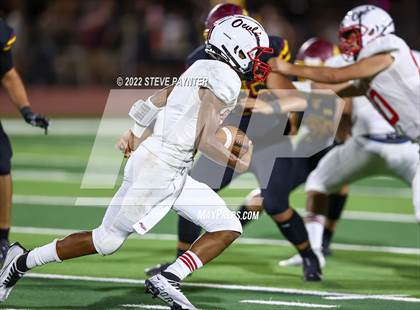 Thumbnail 2 in Agua Fria @ Tolleson photogallery.
