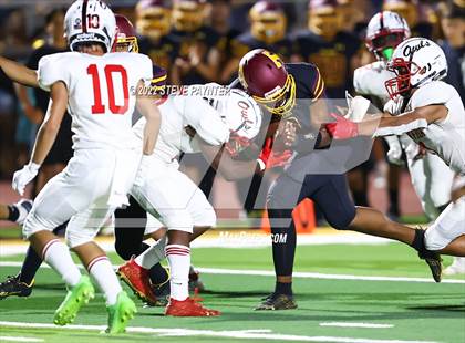Thumbnail 3 in Agua Fria @ Tolleson photogallery.