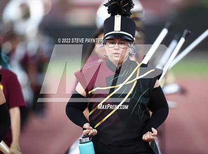 Thumbnail 3 in Agua Fria @ Tolleson photogallery.