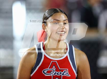 Thumbnail 1 in Agua Fria @ Tolleson photogallery.