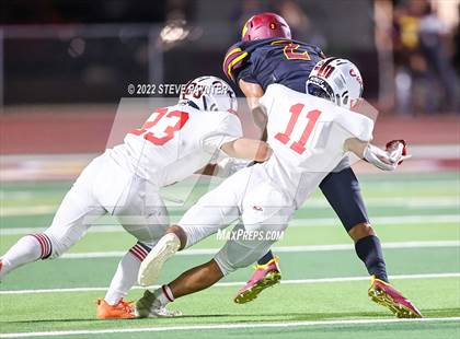 Thumbnail 2 in Agua Fria @ Tolleson photogallery.