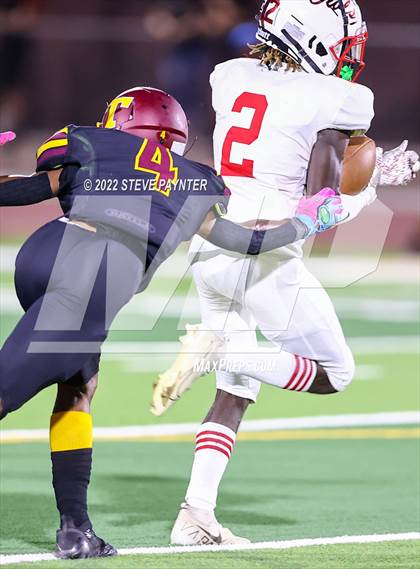 Thumbnail 1 in Agua Fria @ Tolleson photogallery.