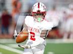 Photo from the gallery "Agua Fria @ Tolleson"