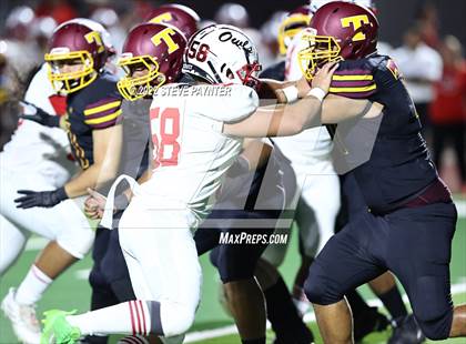 Thumbnail 1 in Agua Fria @ Tolleson photogallery.