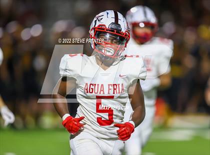 Thumbnail 2 in Agua Fria @ Tolleson photogallery.