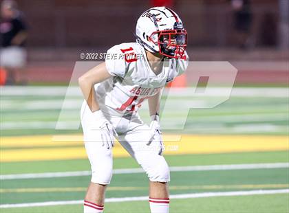 Thumbnail 2 in Agua Fria @ Tolleson photogallery.