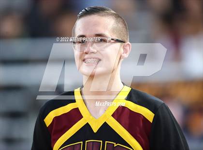 Thumbnail 2 in Agua Fria @ Tolleson photogallery.
