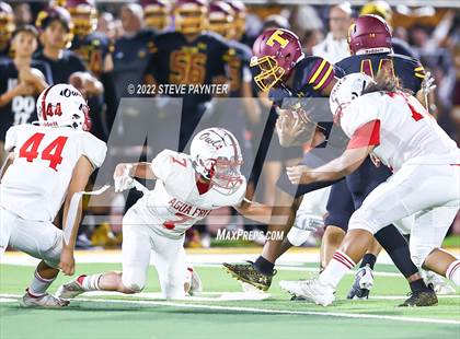 Thumbnail 3 in Agua Fria @ Tolleson photogallery.