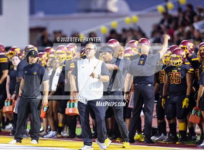Thumbnail 3 in Agua Fria @ Tolleson photogallery.