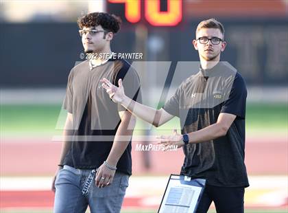 Thumbnail 2 in Agua Fria @ Tolleson photogallery.