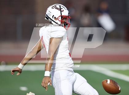Thumbnail 2 in Agua Fria @ Tolleson photogallery.