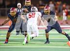 Photo from the gallery "Agua Fria @ Tolleson"
