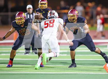 Thumbnail 3 in Agua Fria @ Tolleson photogallery.
