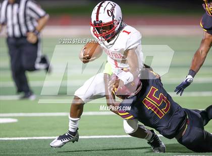 Thumbnail 1 in Agua Fria @ Tolleson photogallery.