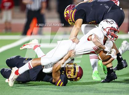 Thumbnail 2 in Agua Fria @ Tolleson photogallery.