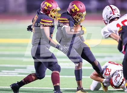 Thumbnail 1 in Agua Fria @ Tolleson photogallery.