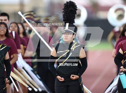 Thumbnail 1 in Agua Fria @ Tolleson photogallery.