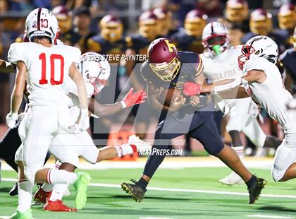 Thumbnail 2 in Agua Fria @ Tolleson photogallery.