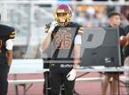 Photo from the gallery "Agua Fria @ Tolleson"