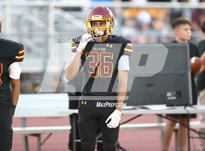 Thumbnail 2 in Agua Fria @ Tolleson photogallery.