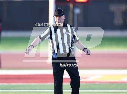Thumbnail 3 in Agua Fria @ Tolleson photogallery.