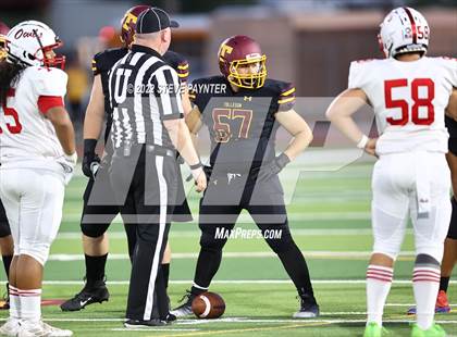 Thumbnail 3 in Agua Fria @ Tolleson photogallery.
