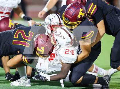 Thumbnail 2 in Agua Fria @ Tolleson photogallery.