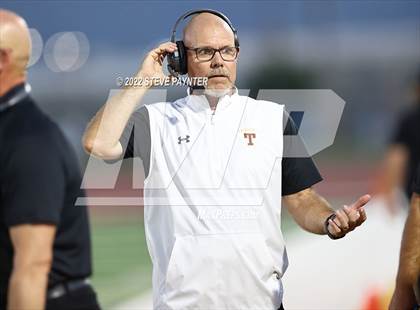 Thumbnail 1 in Agua Fria @ Tolleson photogallery.